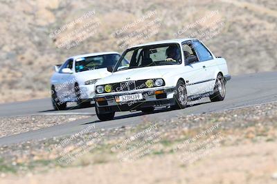 media/Feb-11-2023-Speed Ventures (Sat) [[03d768e39e]]/4-Yellow/session 2 turn 10/